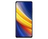 Xiaomi POCO X3 PRO NFC 6/128GB Frost Blue 120Hz - 644749 - zdjęcie 4